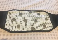 ceinture-de-magnetotherapie-aimants