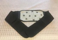ceinture-de-magnetotherapie