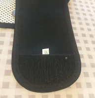 ceinture-de-magnetotherapie-taille