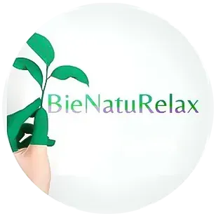 logo-bienaturelax-fav
