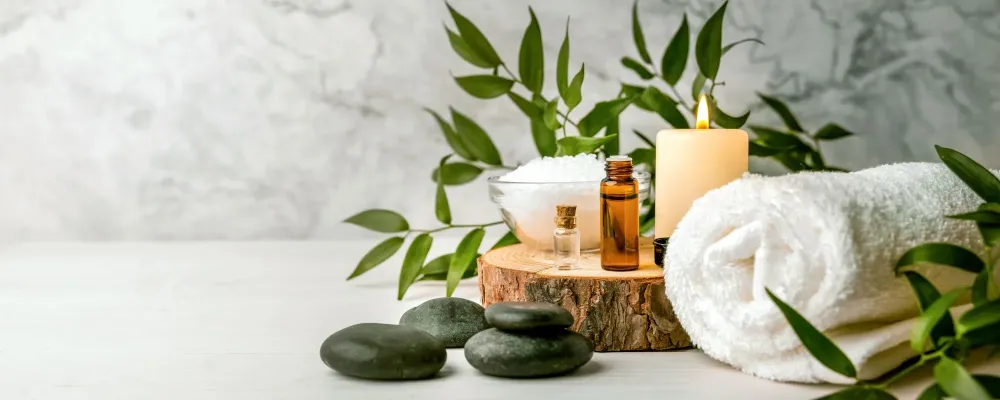 Produits de beauté à Sedan 