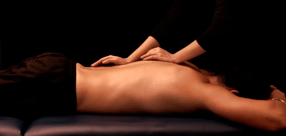 massage-detente