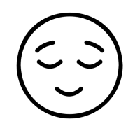soulage