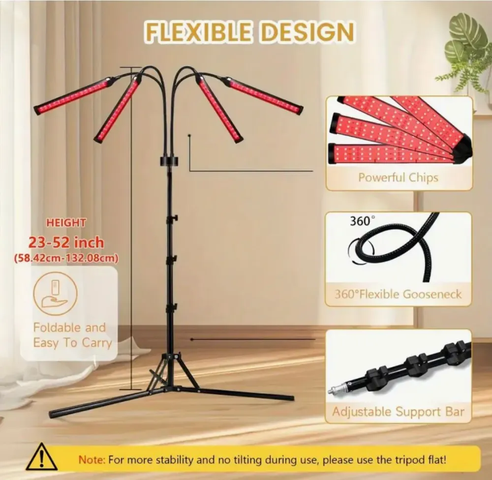 WhatsApp Image 2025-12-16 at 13.44.16 (1)